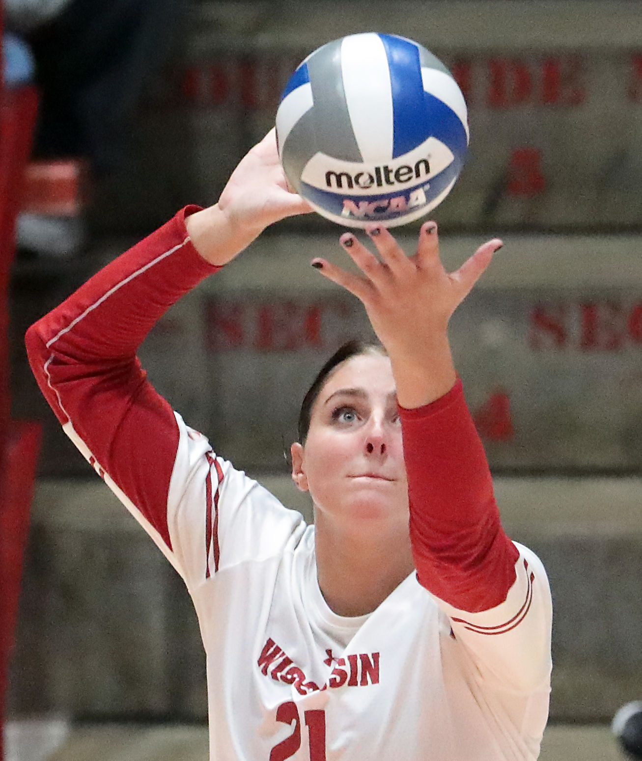 UW Iowa Vball 11-10062021201021
